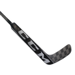 EFLEX-Prolite--4-.png