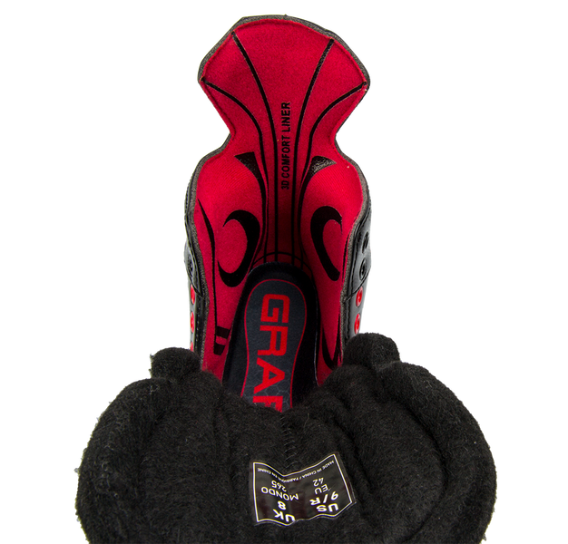g3075-lining-art.png g3075-lining-art.png