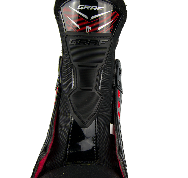 g3075-zunge-art.png g3075-zunge-art.png