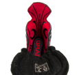 g3075-lining-art.png