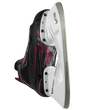 g3075-sohle-art.png