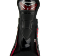 g3075-zunge-art.png
