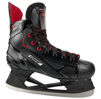 Graf ULTRA SR1003 Schlittschuhe Junior geschliffen und sofort Fahrfertig