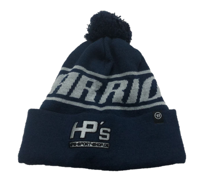 HP-Pom-navy.png HP-Pom-navy.png