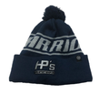 HP-Pom-navy.png