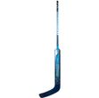 rm2pro-blue.jpg