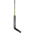 rm2i2.jpg