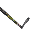 HSAS5P-02.png