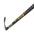 HSAS5P-03.png