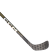 HSAS5P-04.png