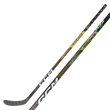 HSAS5P-06.png