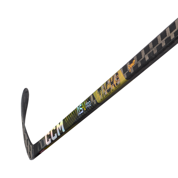 HSAS5P-03.png