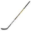 HSAS5P-01.png