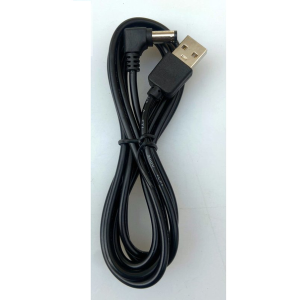 usb.png