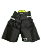Warrior Alpha Pants Junior – Product view 1 Warrior Alpha Pants Junior – Product view 1