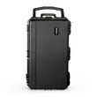 Sparx Hard Travel Case – Hartschalenkoffer für ES200 und ES300 Sparx Hard Travel Case – Hartschalenkoffer für ES200 und ES300