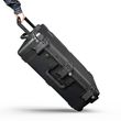 Sparx Hard Travel Case – Hartschalenkoffer für ES200 und ES300 Sparx Hard Travel Case – Hartschalenkoffer für ES200 und ES300 – Ansicht 3
