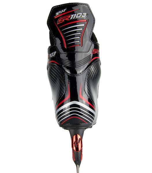 sr1103-t-blade-hp-hinten-art.png sr1103-t-blade-hp-hinten-art.png