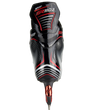sr1103-t-blade-hp-hinten-art.png