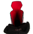 sr1103-t-blade-hp-lining-art.png