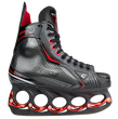 sr1103-t-blade-hp-seitlich-art.png