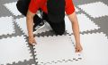 PH-SkateableSyntheticIceTiles-2-1.jpg