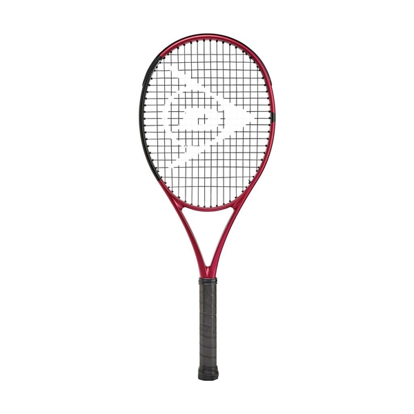 Dunlop CX Team 275 Tennisschläger – Produktansicht
