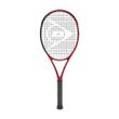 Dunlop CX Team 275 Tennisschläger – Produktansicht