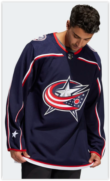 Screen-Shot-01-26-23-at-11-48-AM-001.PNG