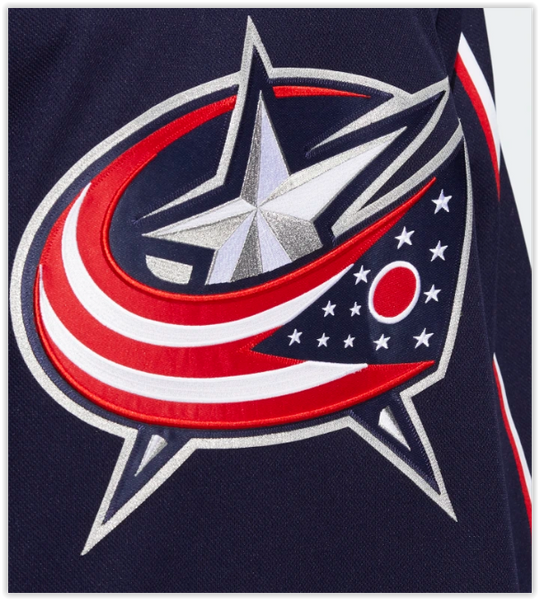 Screen-Shot-01-26-23-at-11-49-AM-001.PNG