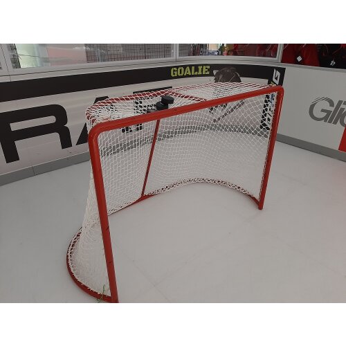 eishockey-kleinstschueler-tore-bayerische-norm-gebraucht-2.jpg