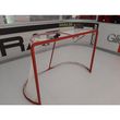 eishockey-kleinstschueler-tore-bayerische-norm-gebraucht-2.jpg