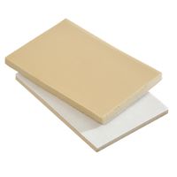 Nash Replacement Foam Peel n Stick 1/4" 3/8"