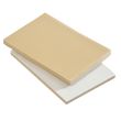nash-foam-1.jpg