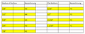Screen-Shot-10-31-20-at-03-03-PM.PNG