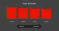 flat-bottom.png