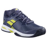 Propulse-clay-junior.jpg Propulse-clay-junior.jpg