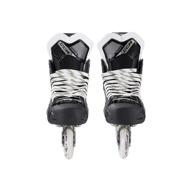 ccm-inlineskates-as580-int--1-.jpeg