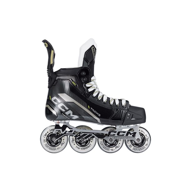 ccm-inlineskates-as580-int--4-.jpeg