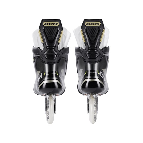 ccm-inlineskates-as580-int.jpeg