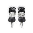 ccm-inlineskates-as580-int--1-.jpeg