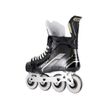 ccm-inlineskates-as580-int--2-.jpeg