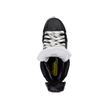ccm-inlineskates-as580-int--3-.jpeg
