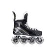 ccm-inlineskates-as580-int--4-.jpeg