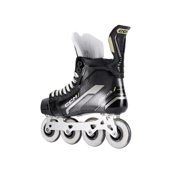 ccm-inlineskates-as580-int--2-.jpeg