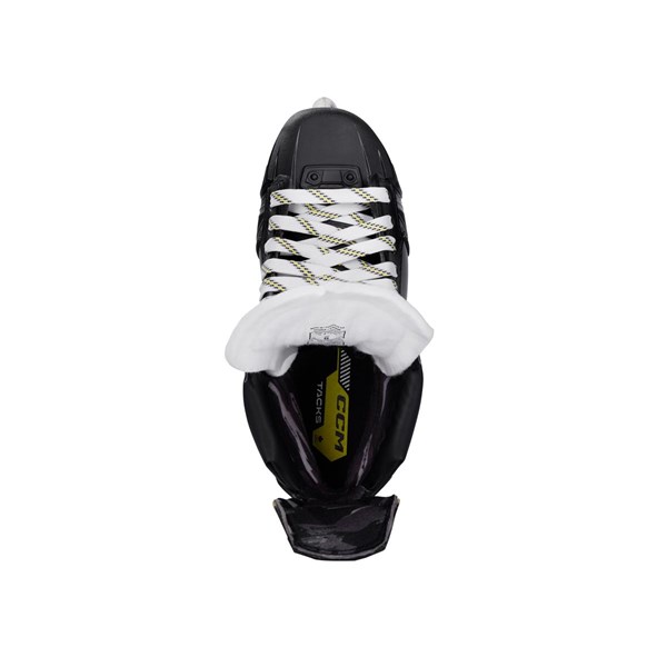 ccm-inlineskates-as580-int--3-.jpeg