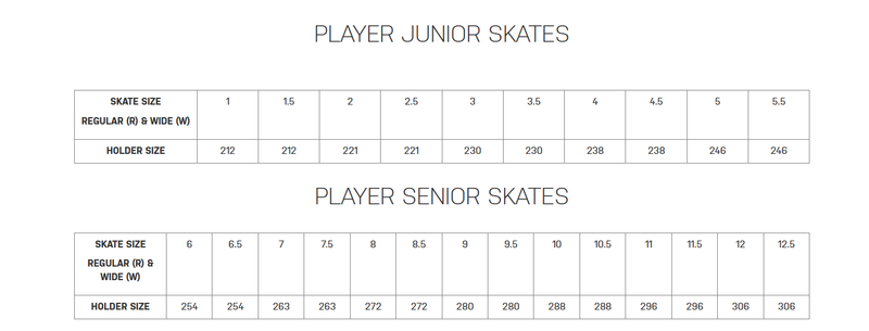 Shift-holder-size-chart.png