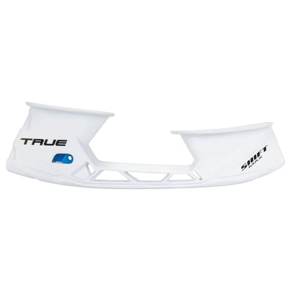 true-hockey-skate-components-shift-max-holder-jr.jpg