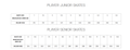 Shift-holder-size-chart.png