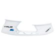 true-hockey-skate-components-shift-max-holder-jr.jpg